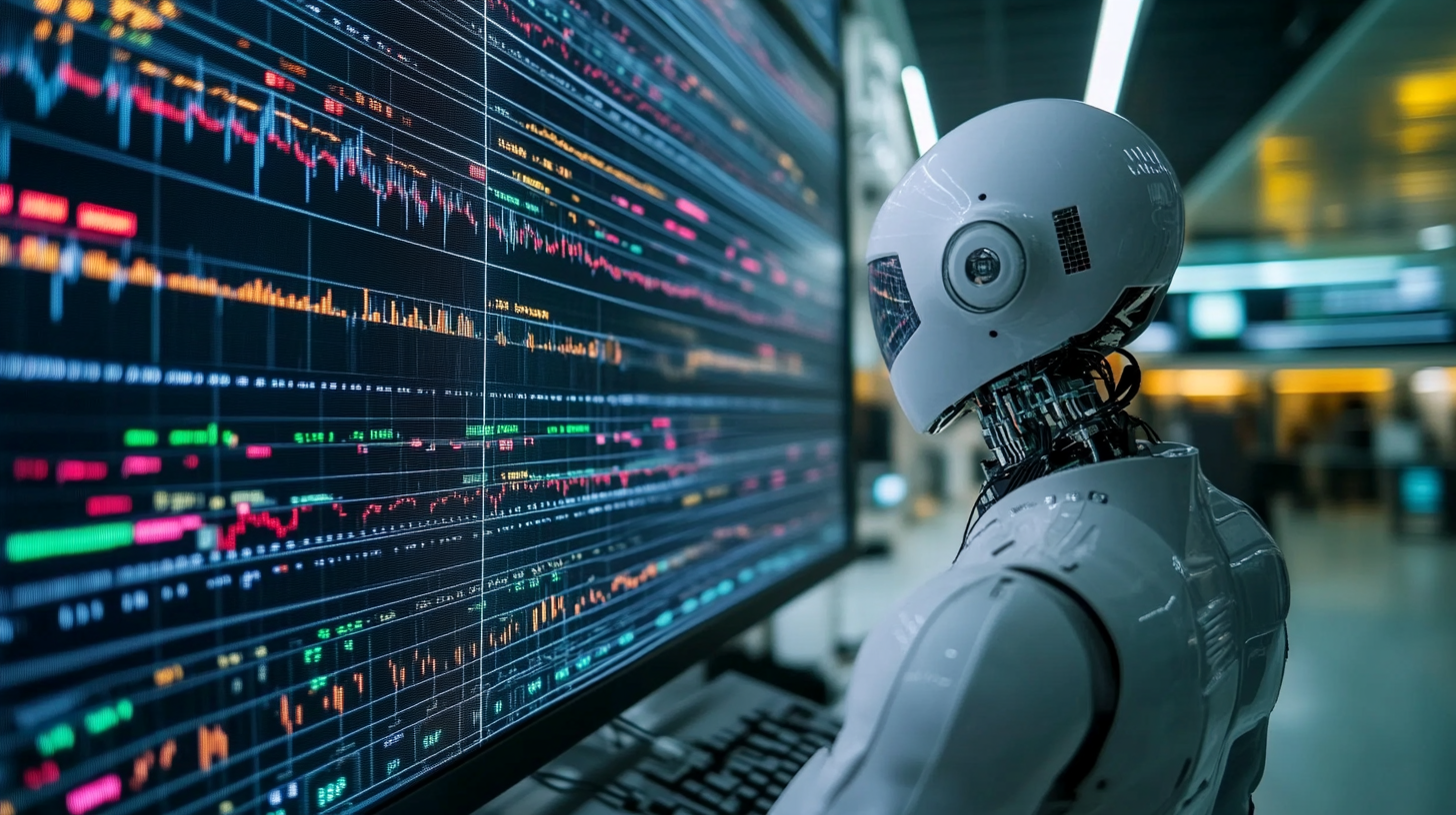 Is Swiftbit Montera Worth Your Time? Investigate Here!