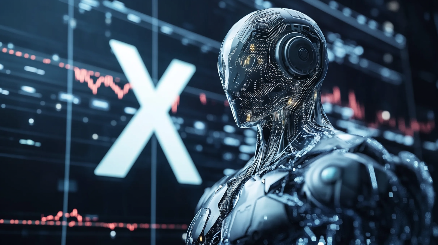 Is Bron Valnex the Ultimate Trading Platform? Find Out Now!