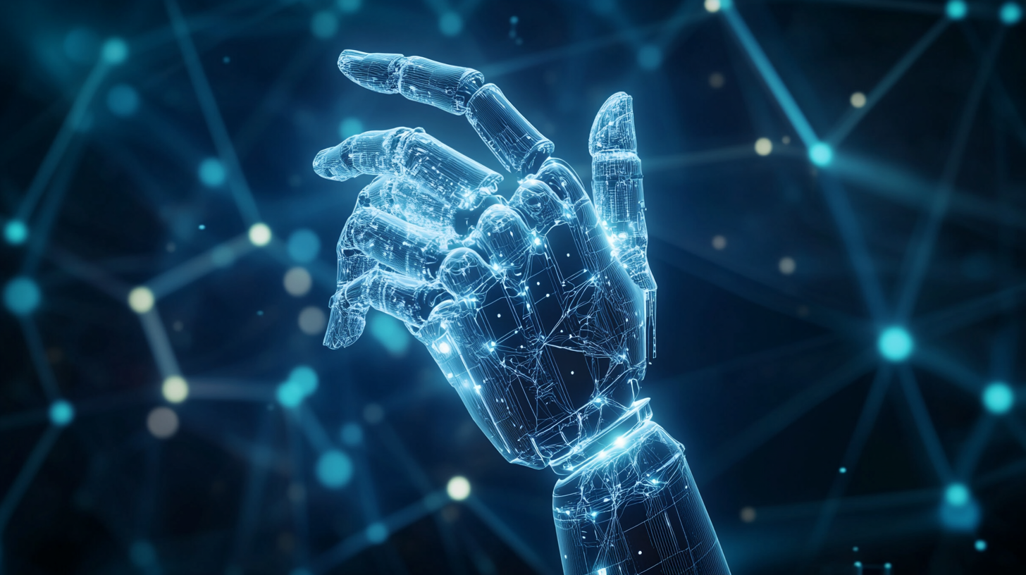 Investigate: Is Élevé Gainlux the Real Deal?