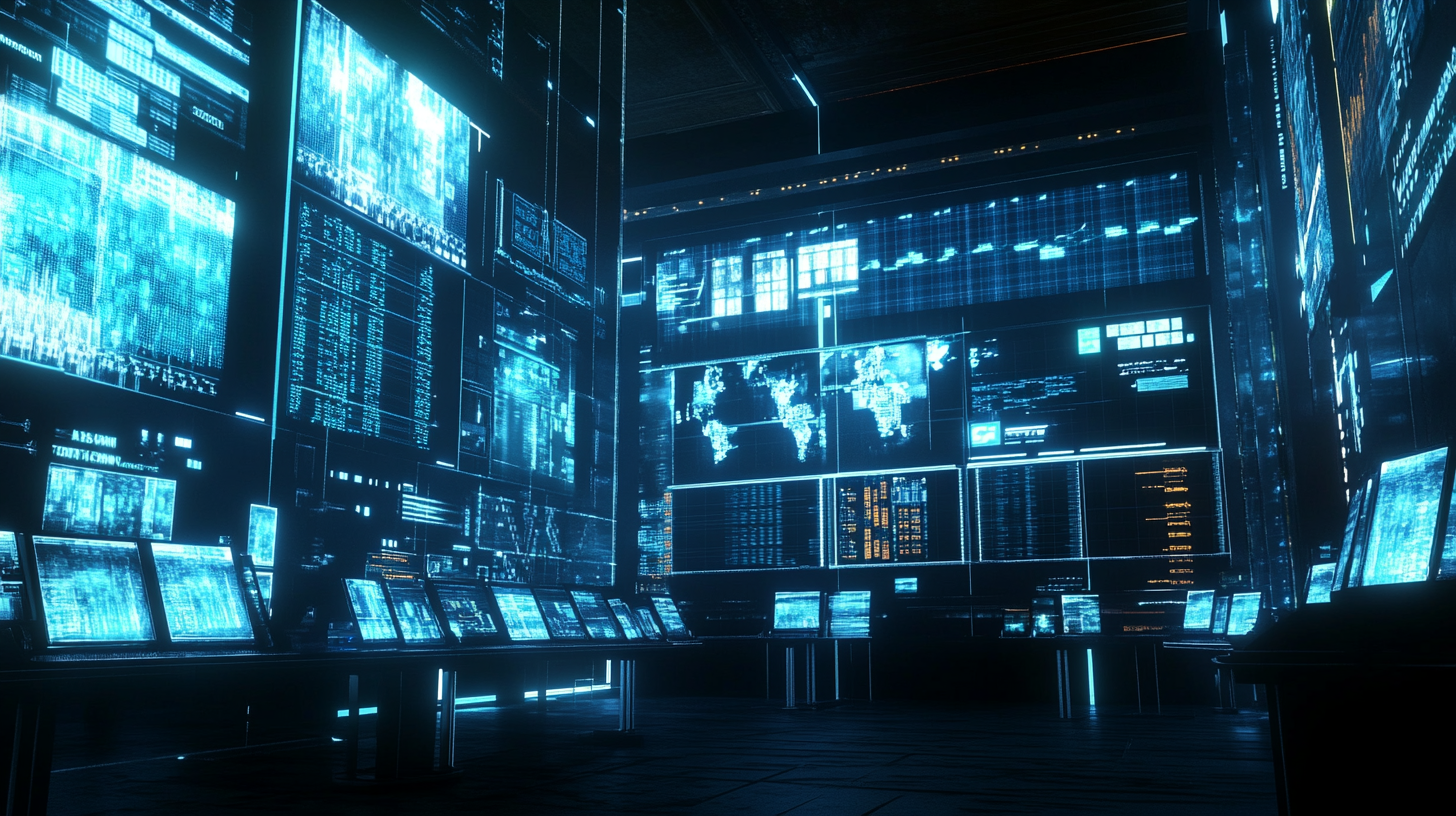 Prestige Varvex: Discover If It's the Game-Changer You're Seeking