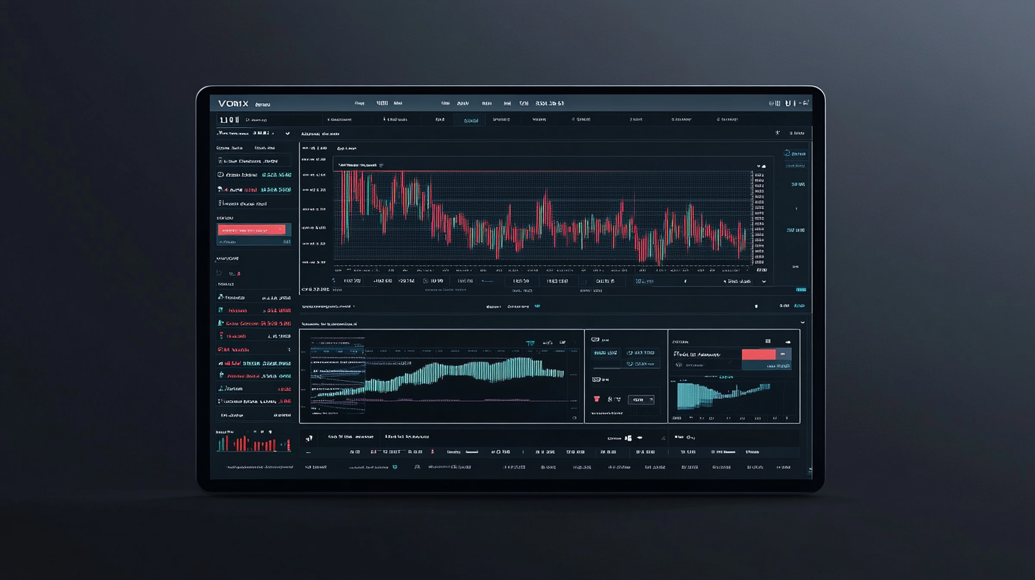 Examine Swiftway Evolux: True or Fake? Discover the Reality!