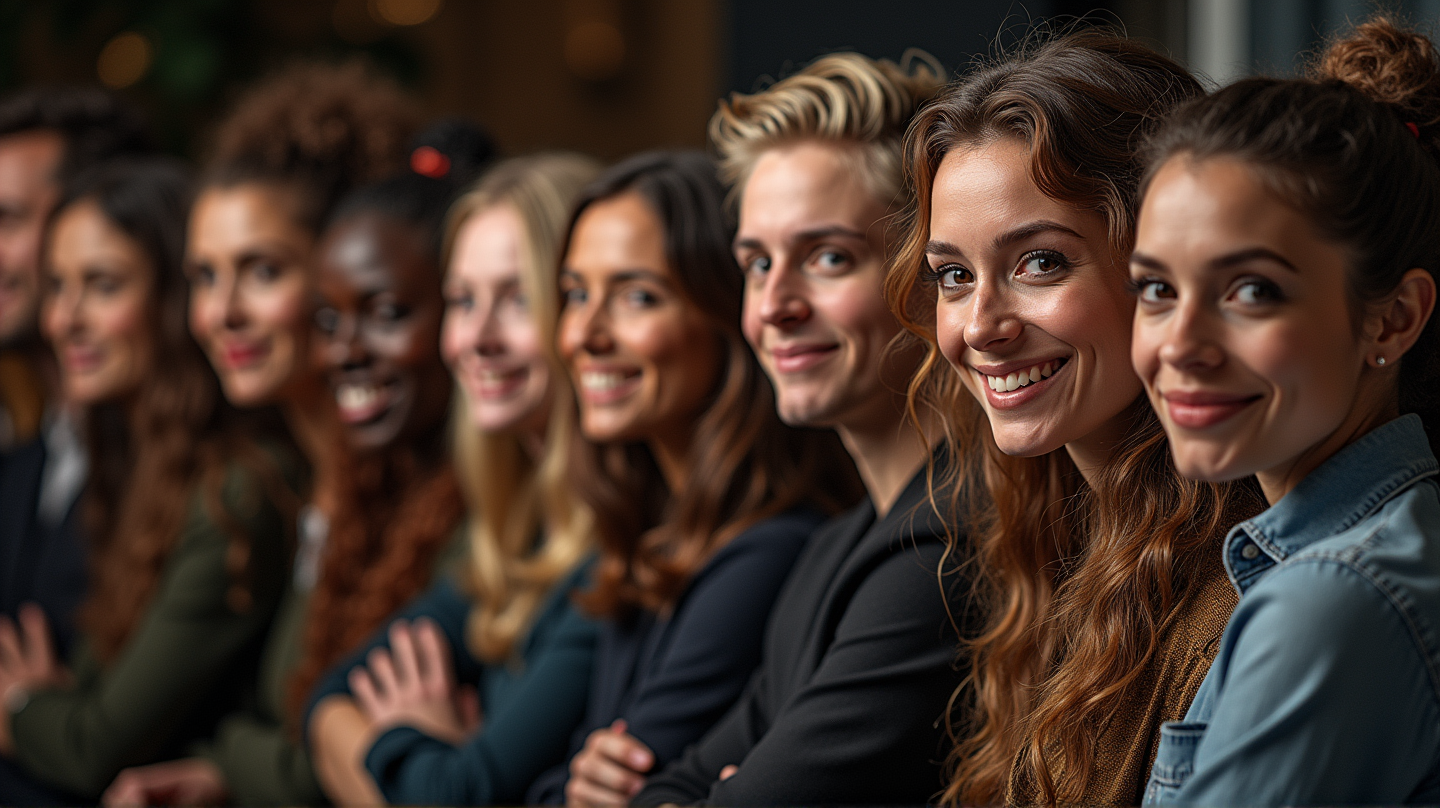 The Unwritten Stories Behind the Stars: Mike Tussey's Reflections on Celebrities