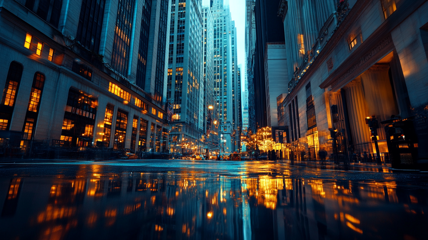 Allure Gainvix: Unveiling a Potential Trading Revolution