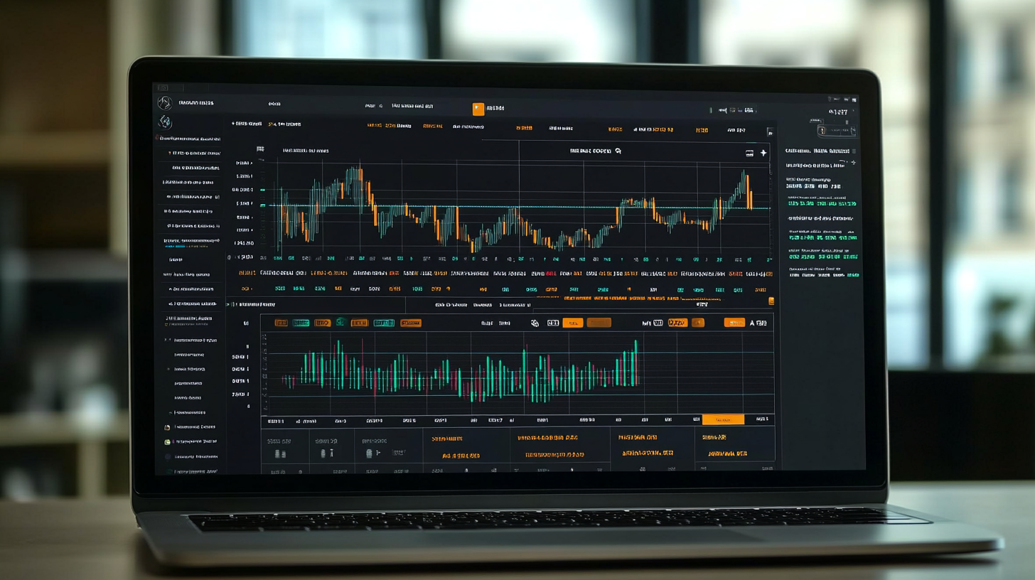 Discover the Truth Behind BitcoinApex: Legit or Scam?