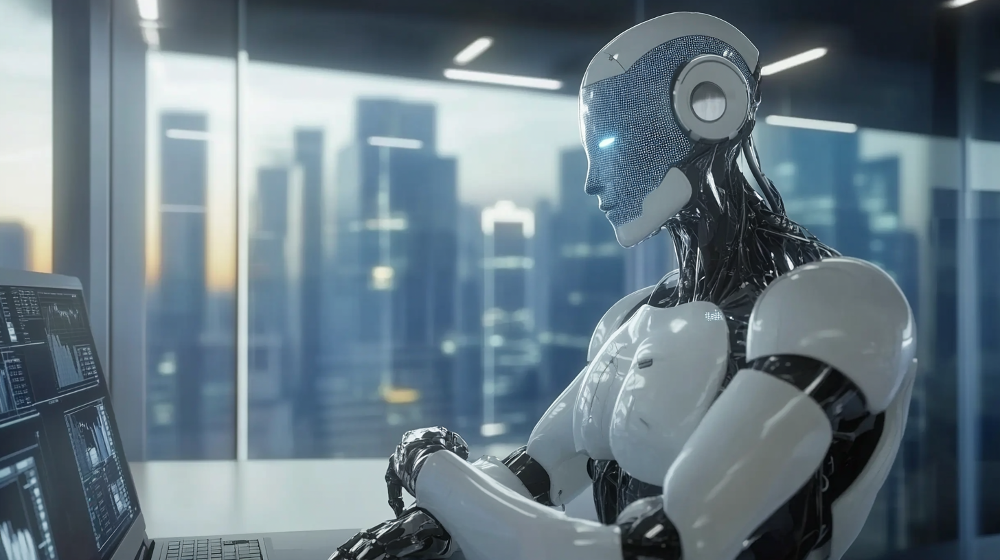 Is Swiftgate Montark Legit or Not? Unveiling the Truth!