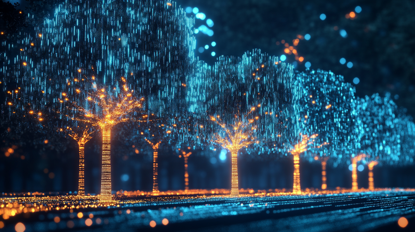 Efficace Fundexis: Verified or A Scam? Uncover the Truth