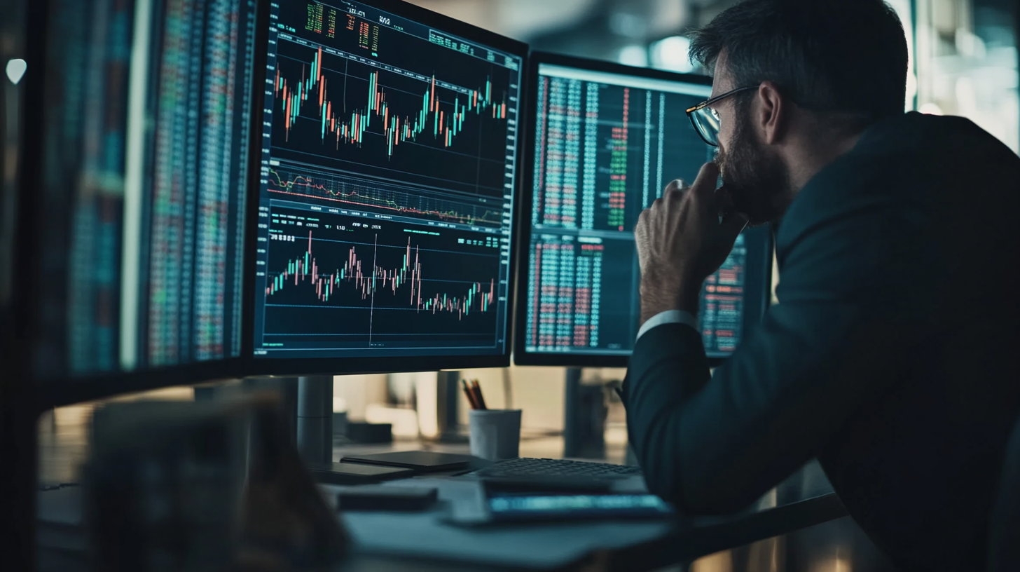 Vektor Tradeviax Uncovered: Trustworthy Trading System or Not?