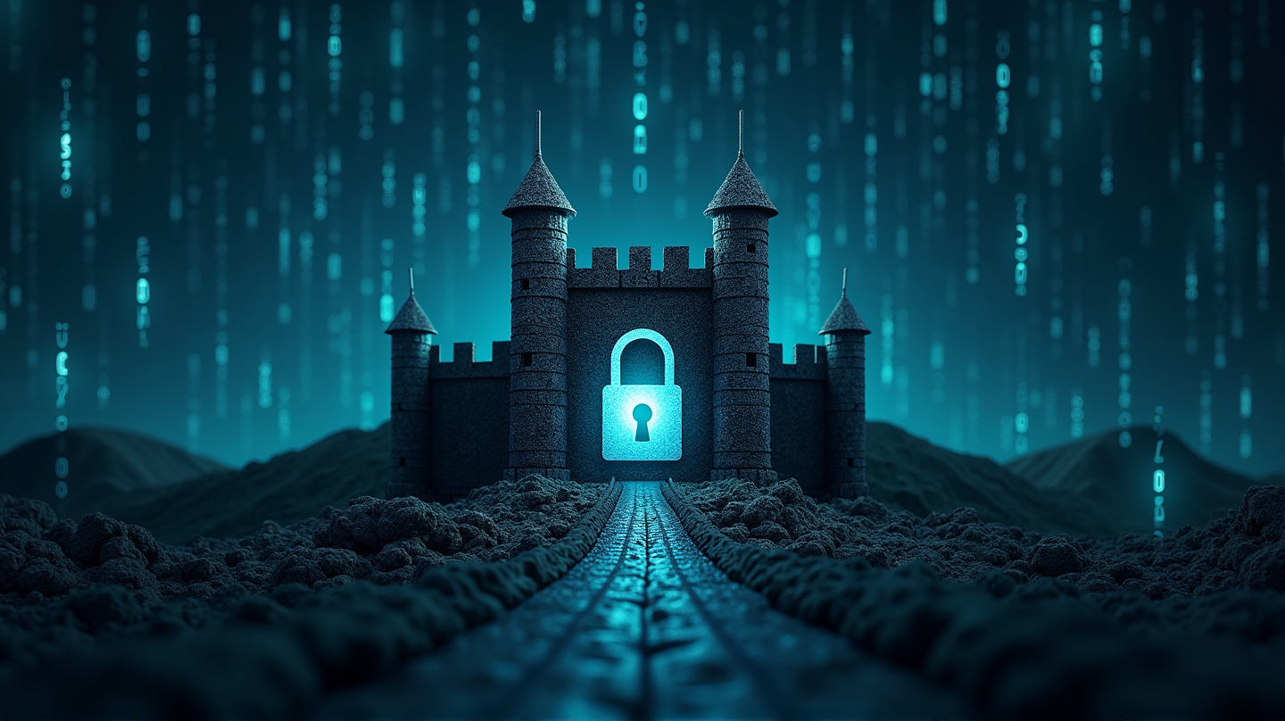 Online Banking Security: Top Tips to Protect Your Savings