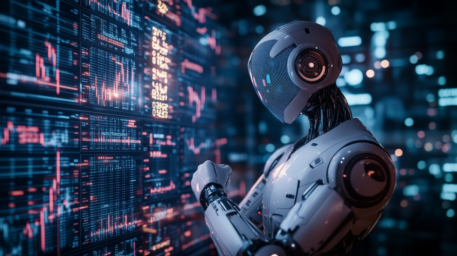 Brightway Monvex: Investigate its Trustworthiness and Features