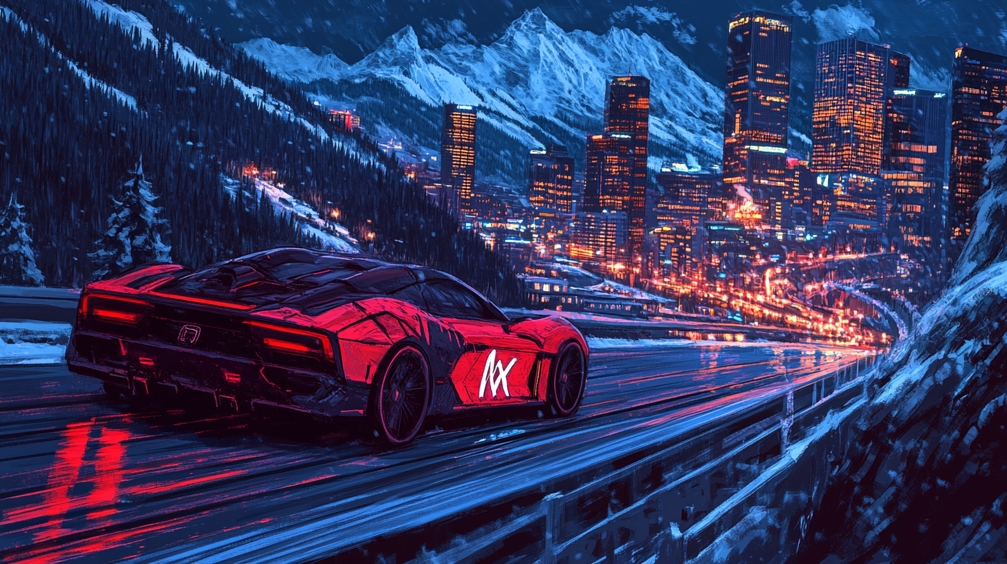 Is Eryxavin the Key to Trading Success? Discover Truth