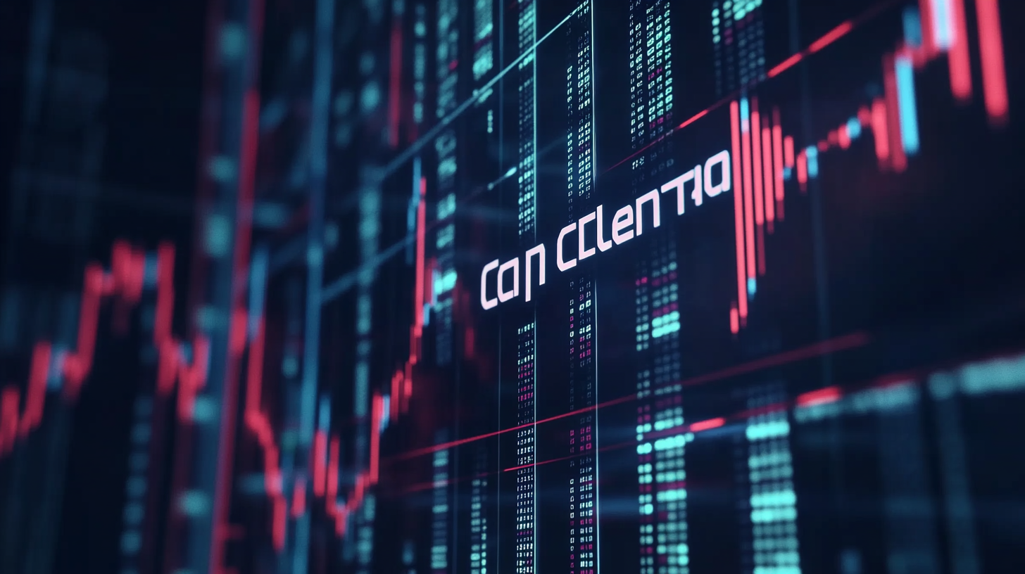 ConsanFero: Expose the Truth Behind This Trading Platform