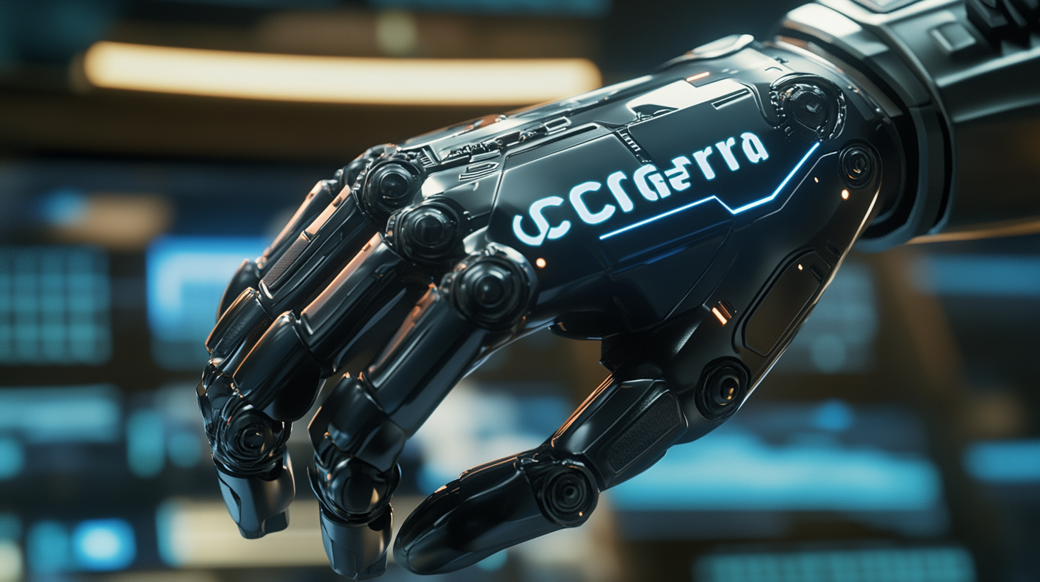 Experience Arbiquant AI: Is It a Reliable Trading Platform?