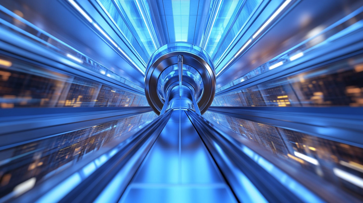 FeronixPrime 7.4 Ai: Unveil the Power of Trading - Real or Not?