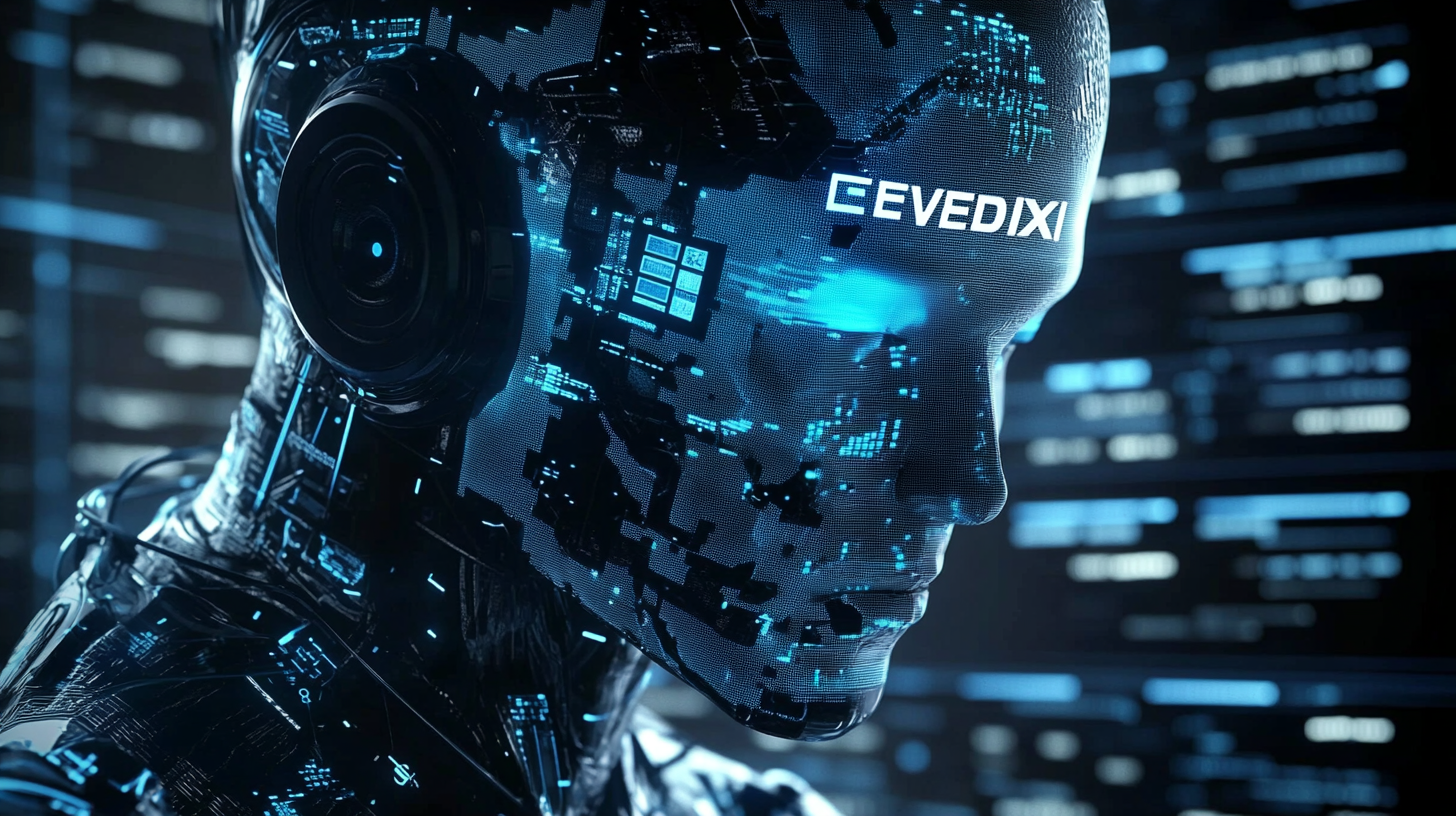 Is Bayfield Valtex a True System or Just a Hoax? Find Out!