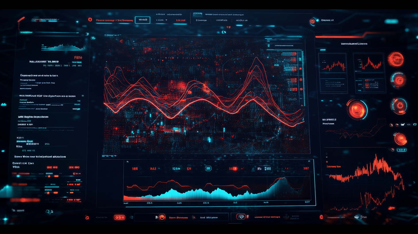 Unraveling Mexvorin: Is It the Real Deal or a Scam?