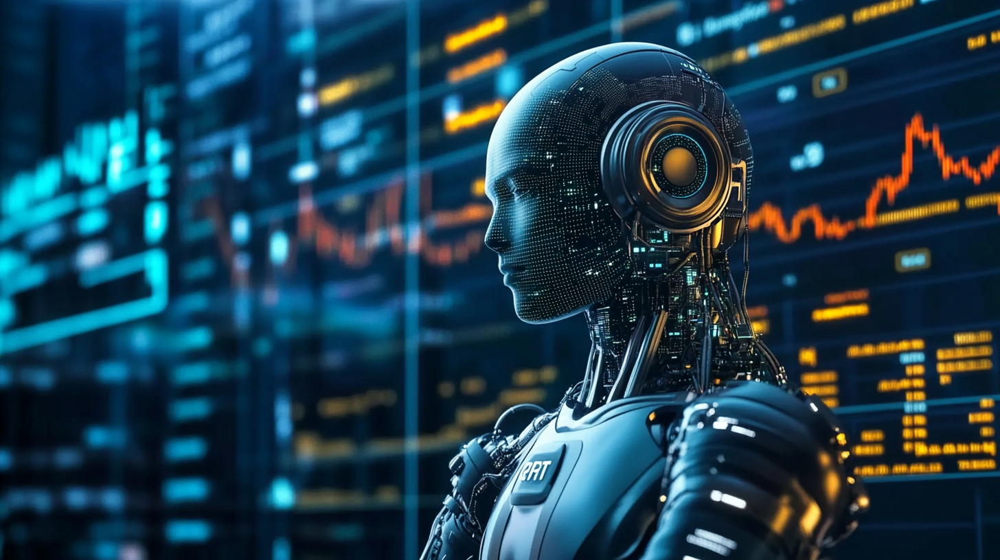 Ισχύς Λουξίς: True Innovation or Elaborate Hoax?