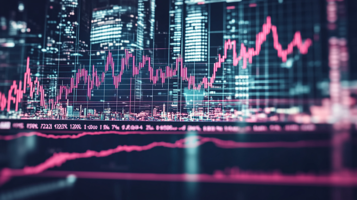 Uncover the Secrets of TrustorX: Fact or Fraud?