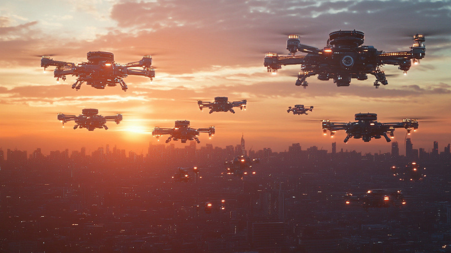 Solide Portluxe: A Closer Look at Its Reliability and Features