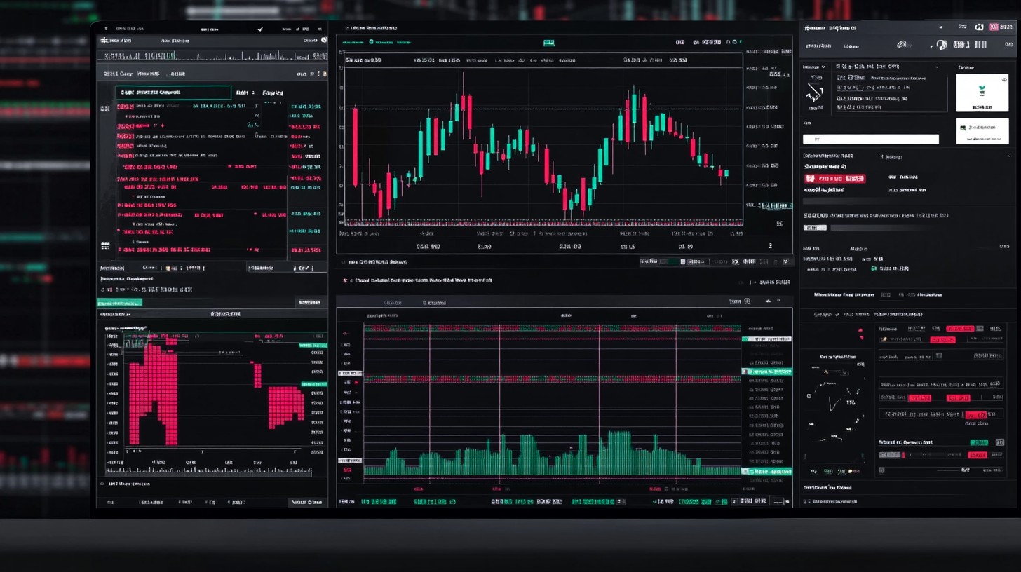 Explore KubPro: Is This Trading Tool Trustworthy?