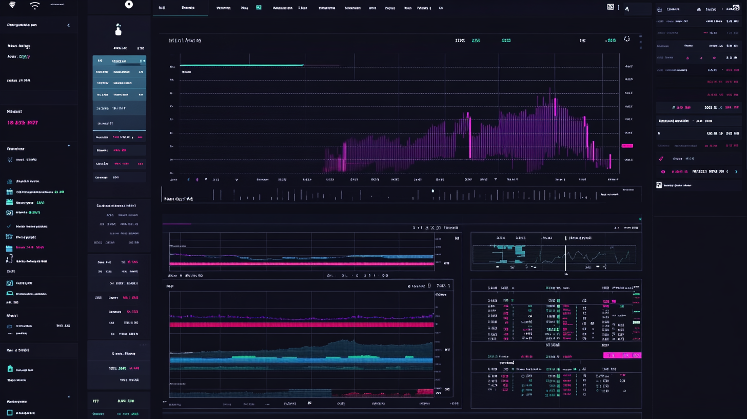 Is MatFinrex Trustworthy? Unveil its Secrets!