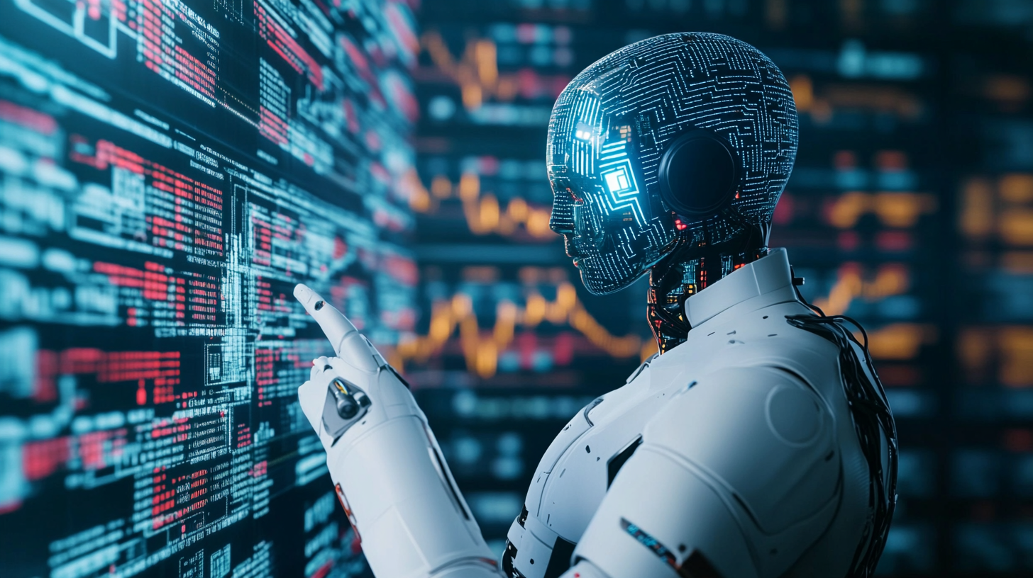 Discover Victronexa: Is It a Game-Changer or Just Hype?