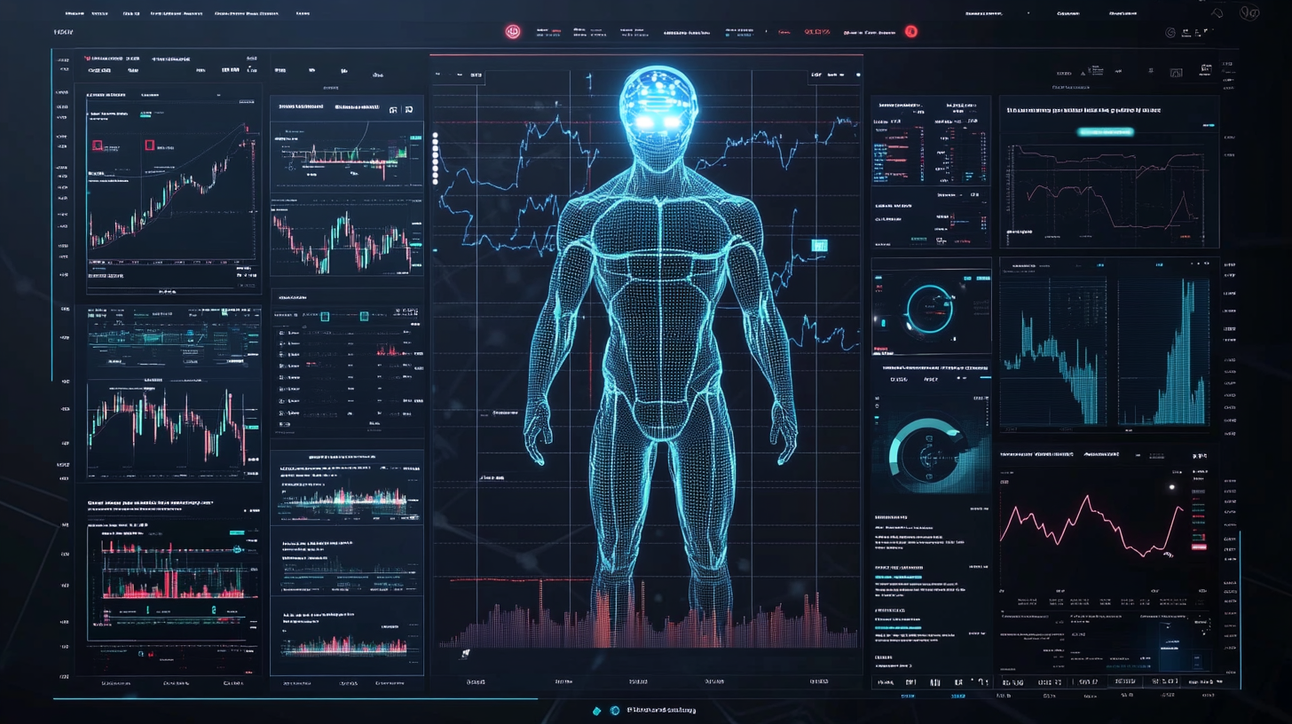 Uncover the Truth About Ορμή Τρίνεξ: A Genuine System or Not?