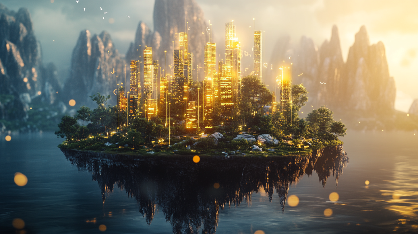 Investigate and Verify: Is Sfär Bitrevo the Ultimate Trading Solution?