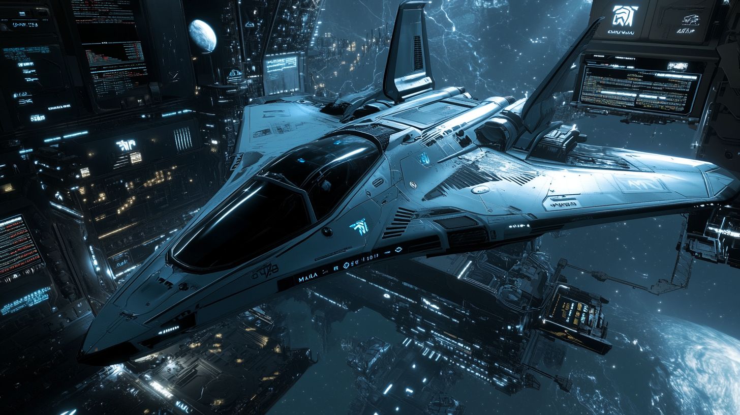 Is Eje Finsoria the Trading System You Can Trust?