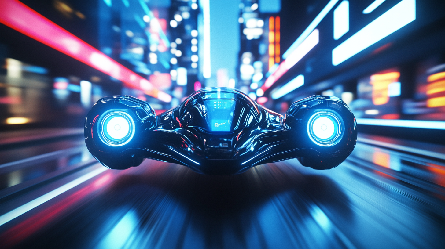 Discover the Truth About Finanzax: Is It the Real Deal?