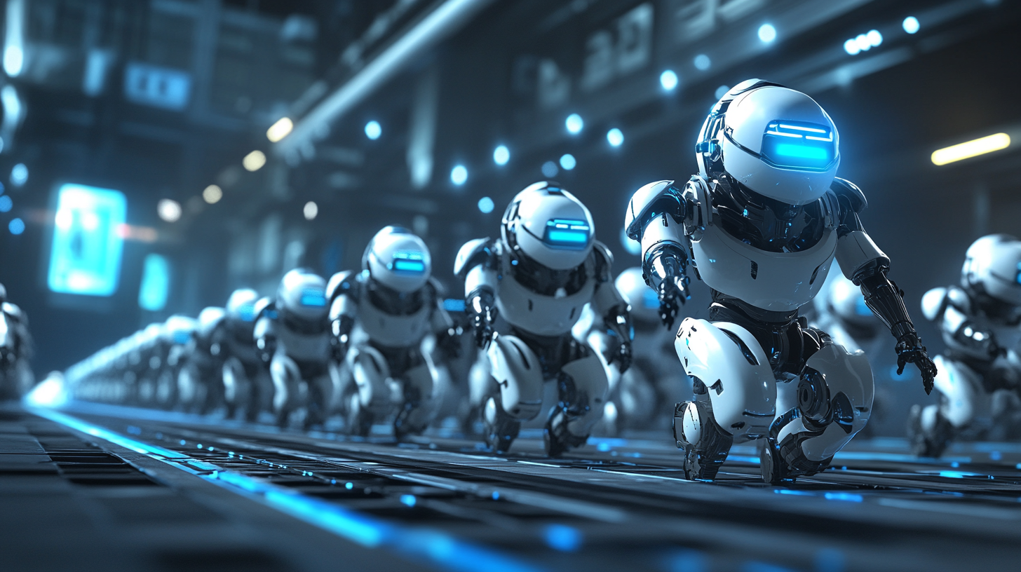 Unveil Immediate Intal: Is It a Trustworthy System?