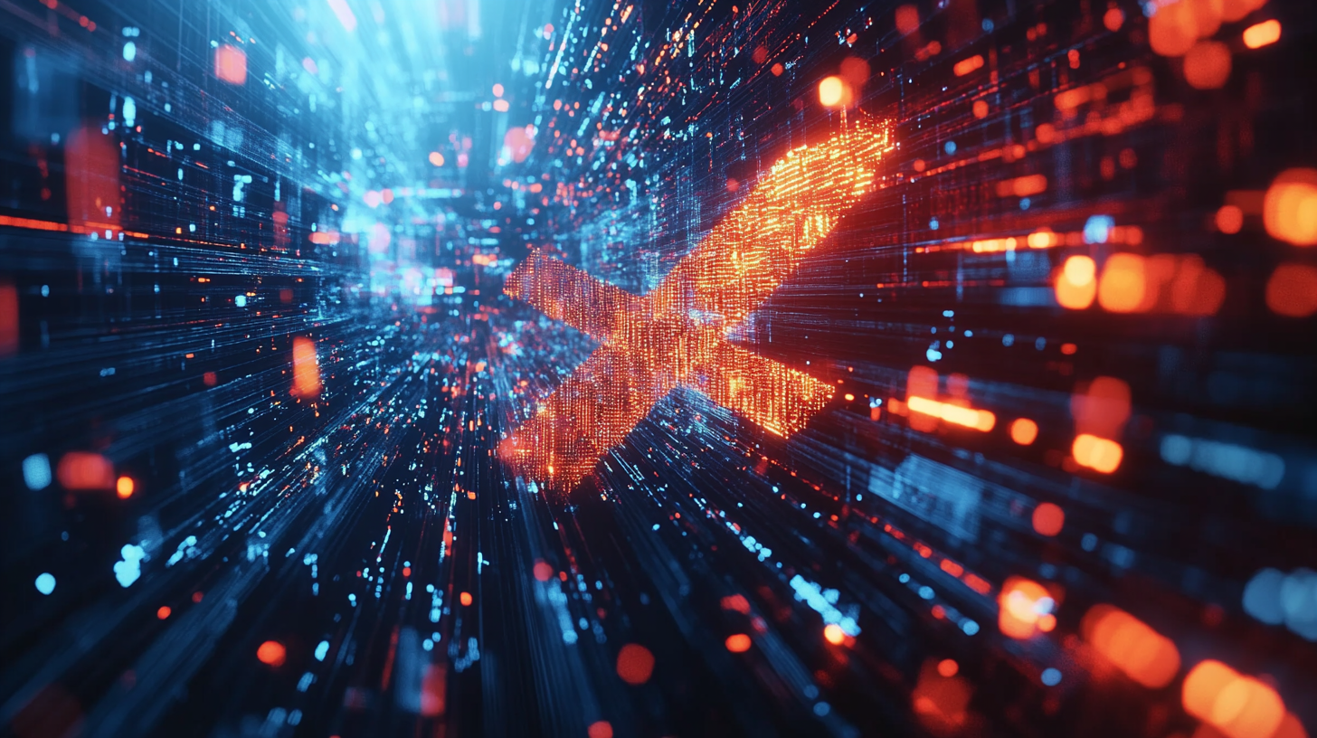 Is Argento Flowdex a Game-Changer or Too Good to Be True?