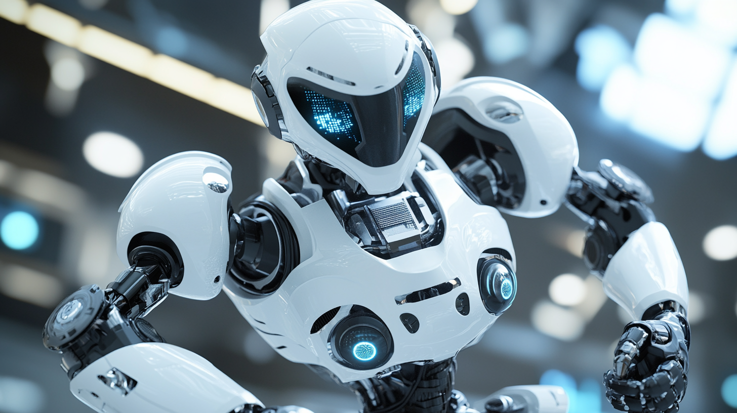 Vertex GPT 7v Review - Trustworthy or Not?