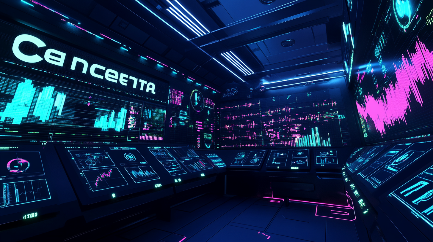 Uncover Itanoweltrix: A Deep Dive into Potential and Pitfalls