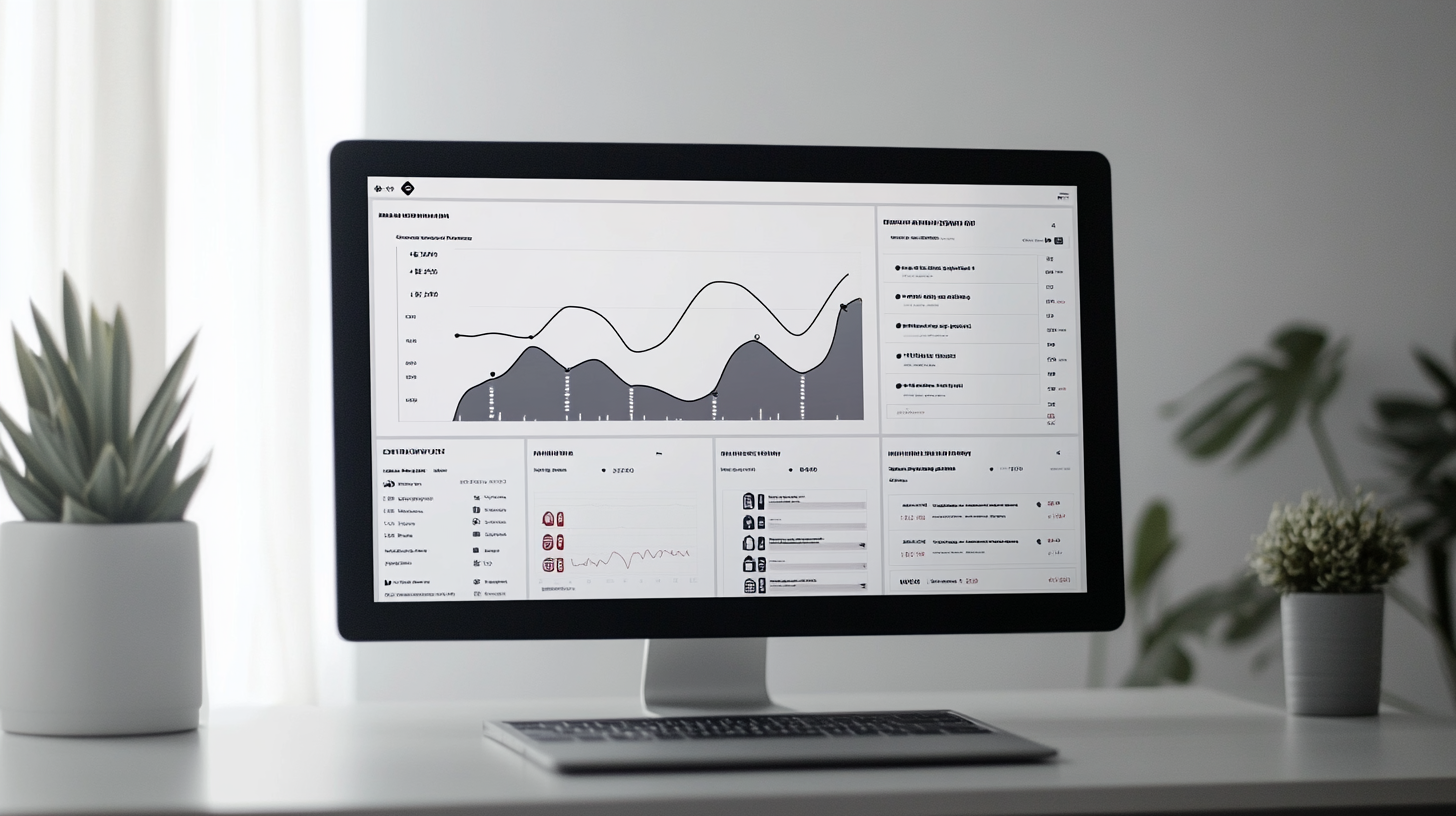 Is OrdexiaMargin the Trading System You Can Trust? Find Out!