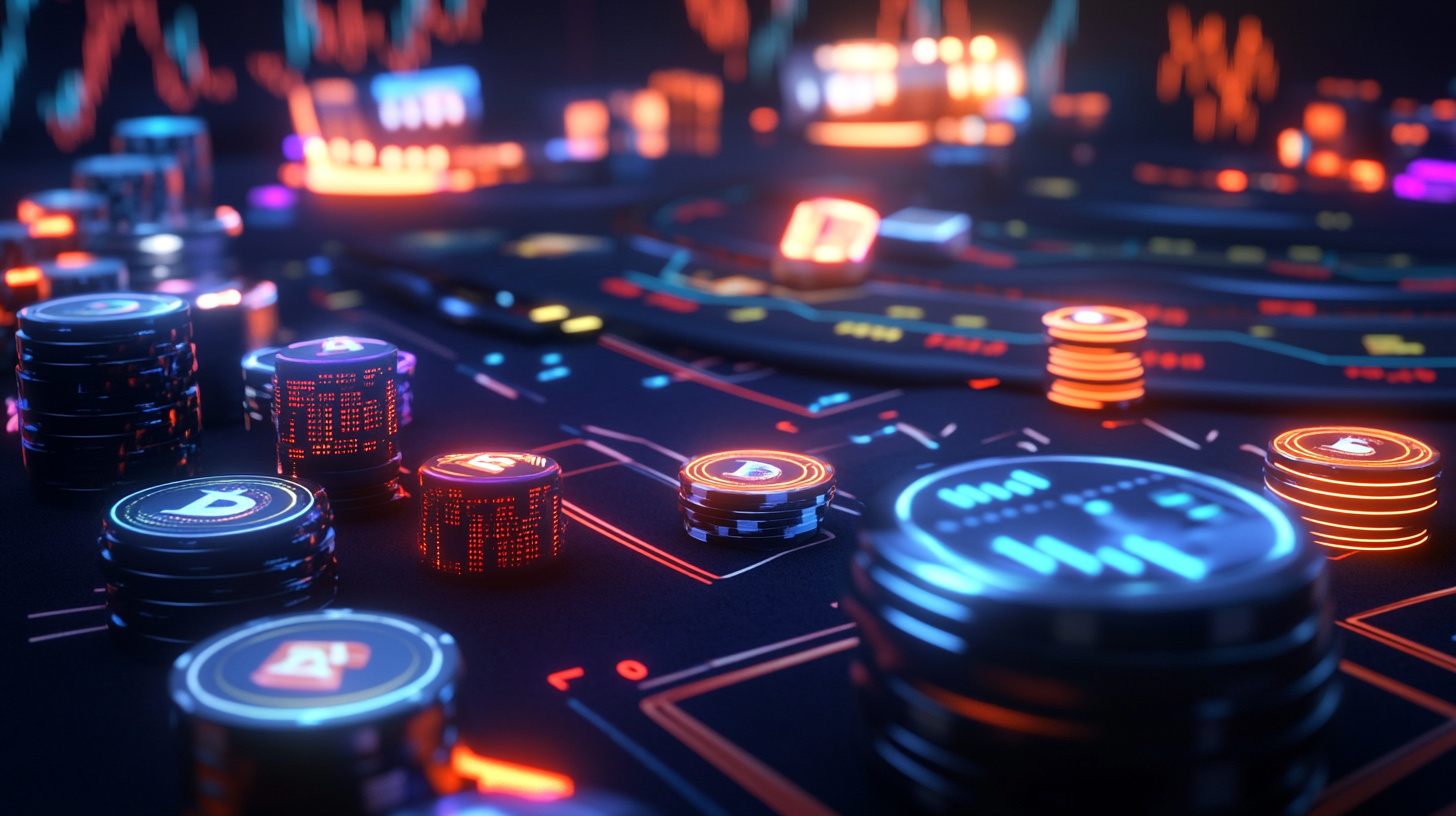 Unravel the Mystery: Is OrdexiaBase Too Good to Be True?