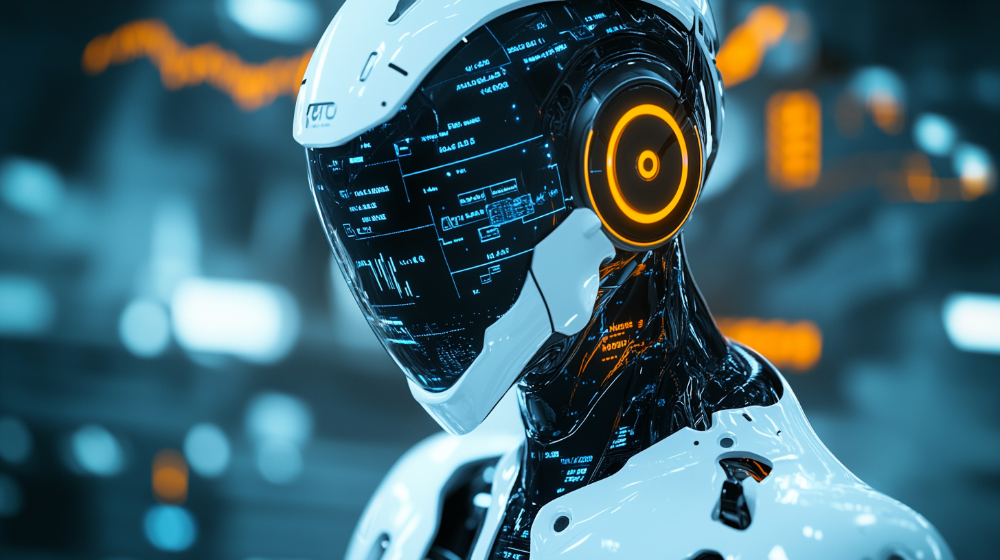 Brightport Vionex: Uncover the Truth About This Trading Solution!