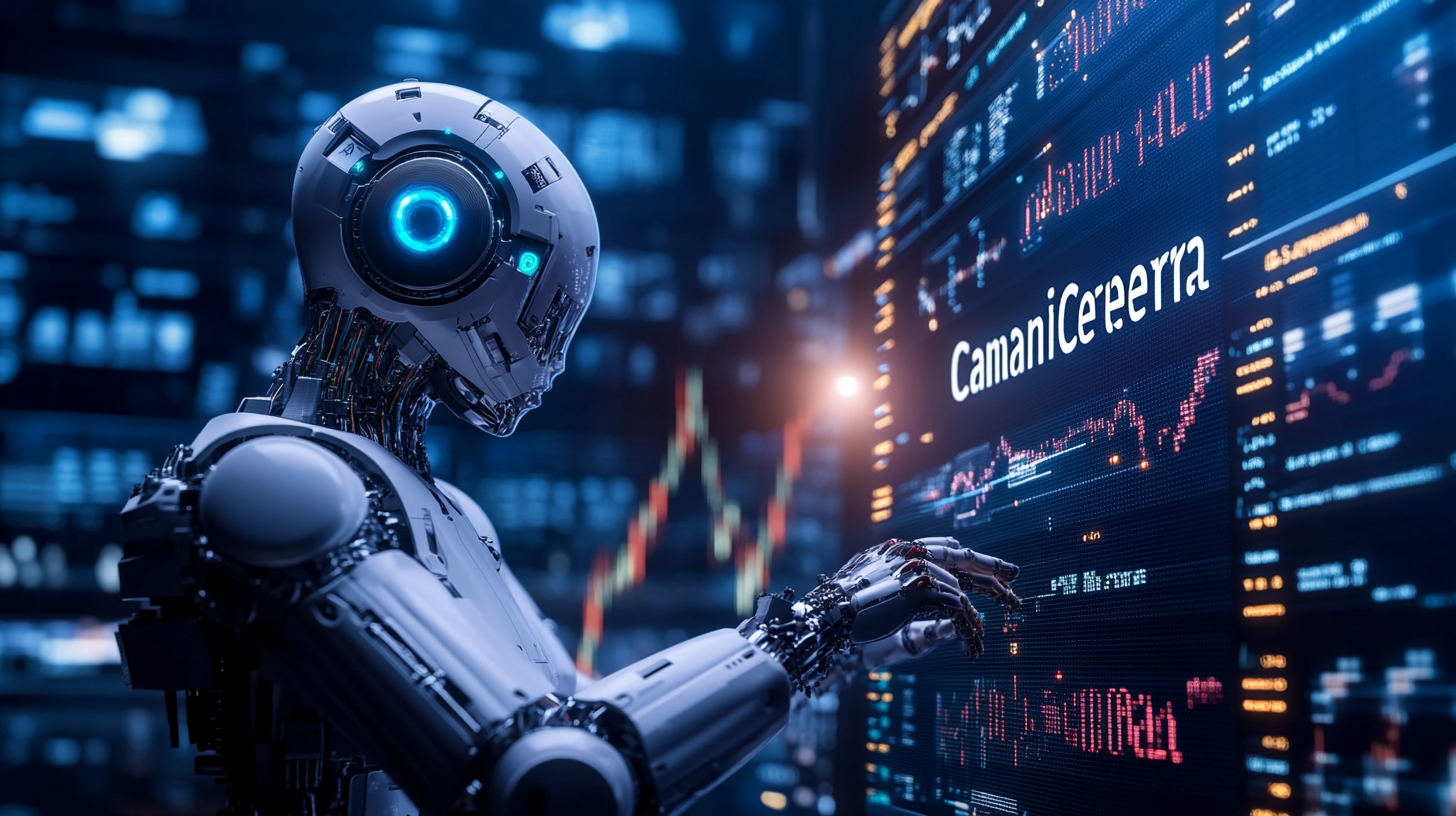 Rápido Vexalith: Unravel the Truth Behind This Trading System!