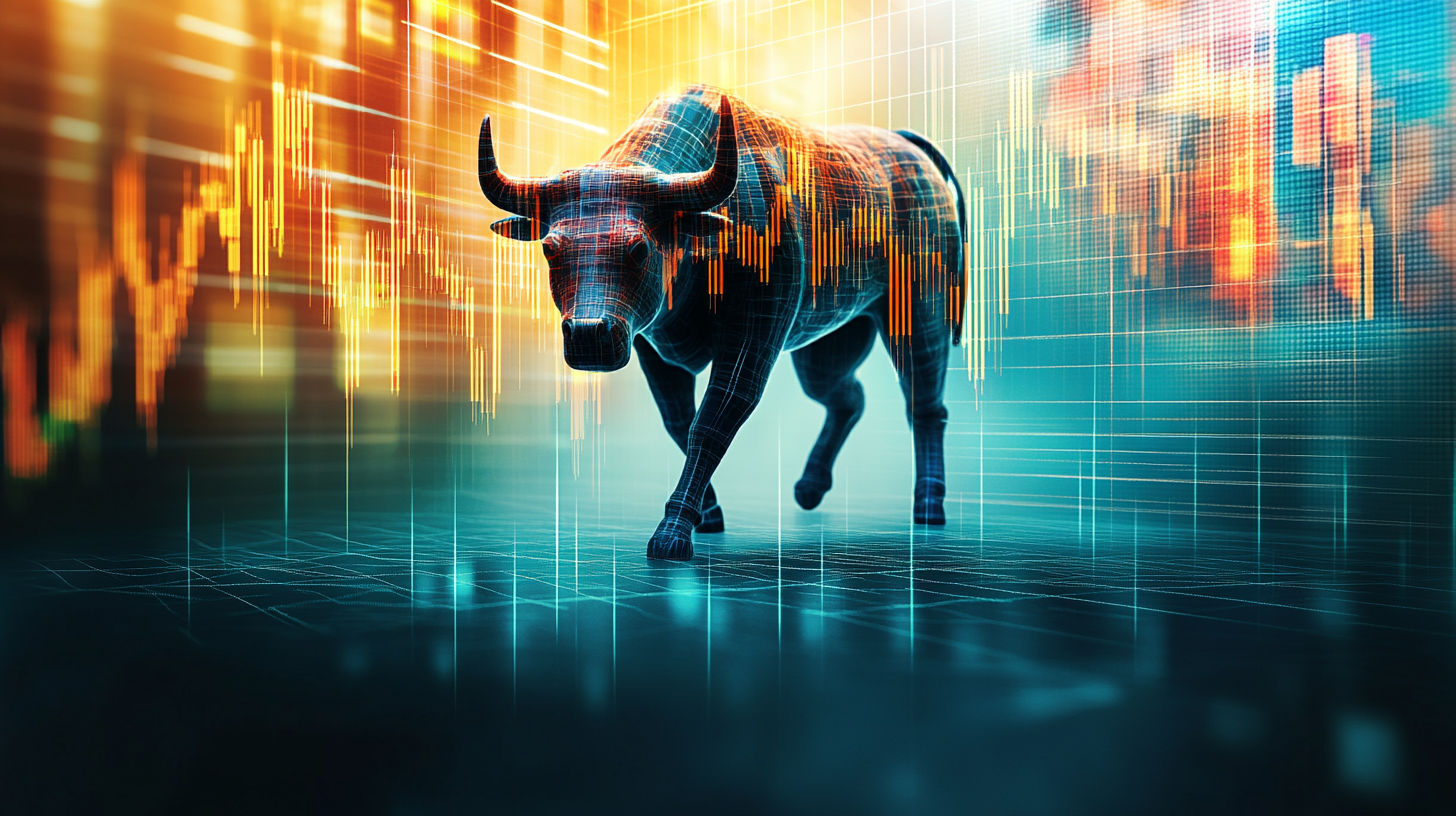 Discover If ChatGPT Invest Is Your Trading Solution