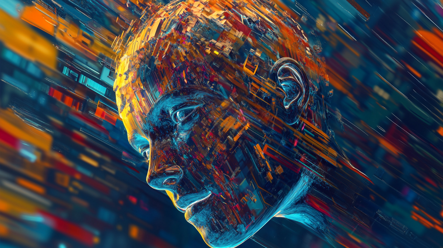 Unveiling EvoVerdex - Is It the Real Deal?