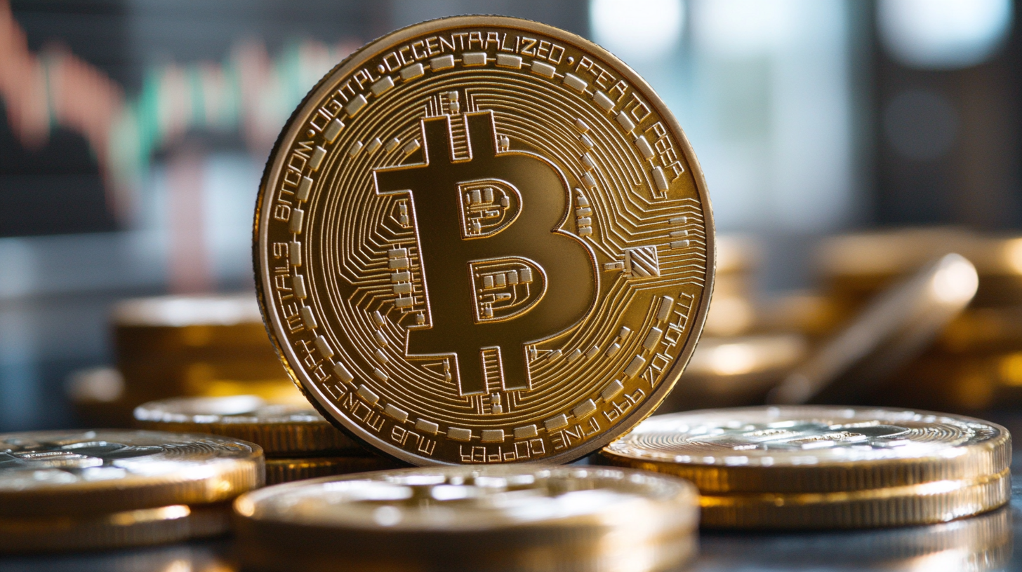 Investigate ByteNuevo: A Trustworthy Trading Platform?