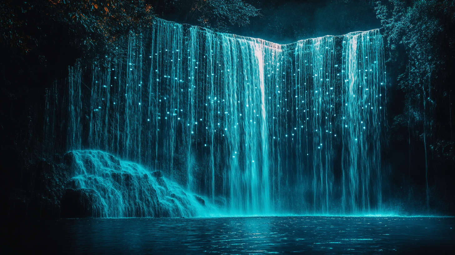 Is Vega Gainlux a Revolution or a Ruse? Discover Now!