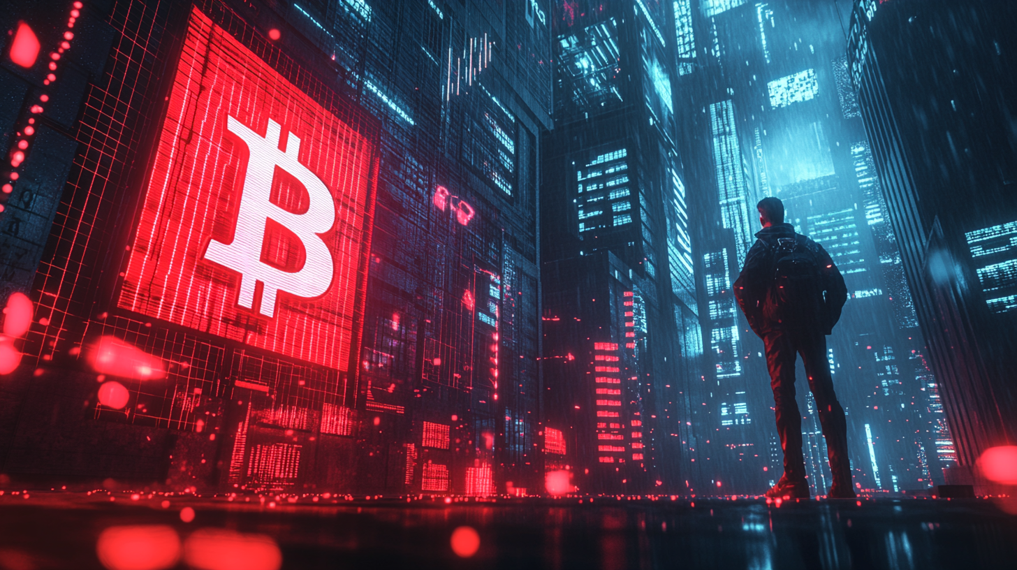 Uncovering Cumbre Valtaris: Legit Tool or Overhyped Scam?