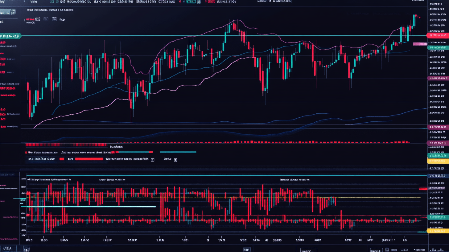 Is Gontrenix the Future of Trading? Discover Its Potential!
