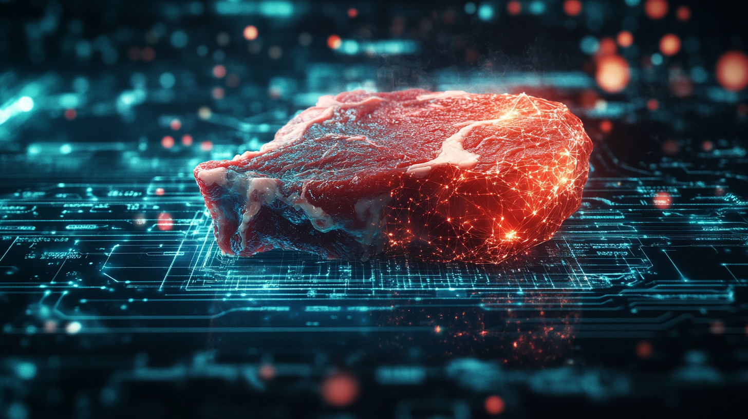 Uncover the Secrets of Trasvilox: Trustworthy or Not?