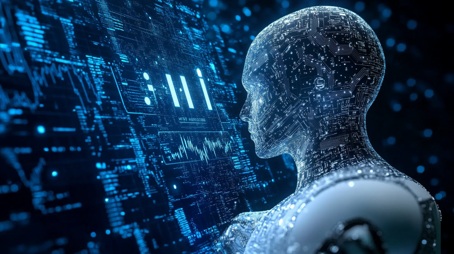 Bitcoin Trader: An In-depth Review and Trust Check!