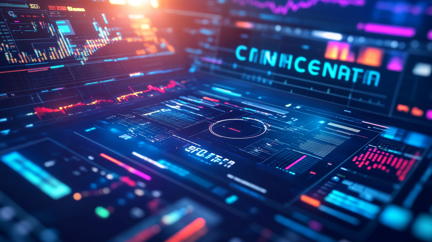 Investigating the Reliability of Inverizes: A Complete Review