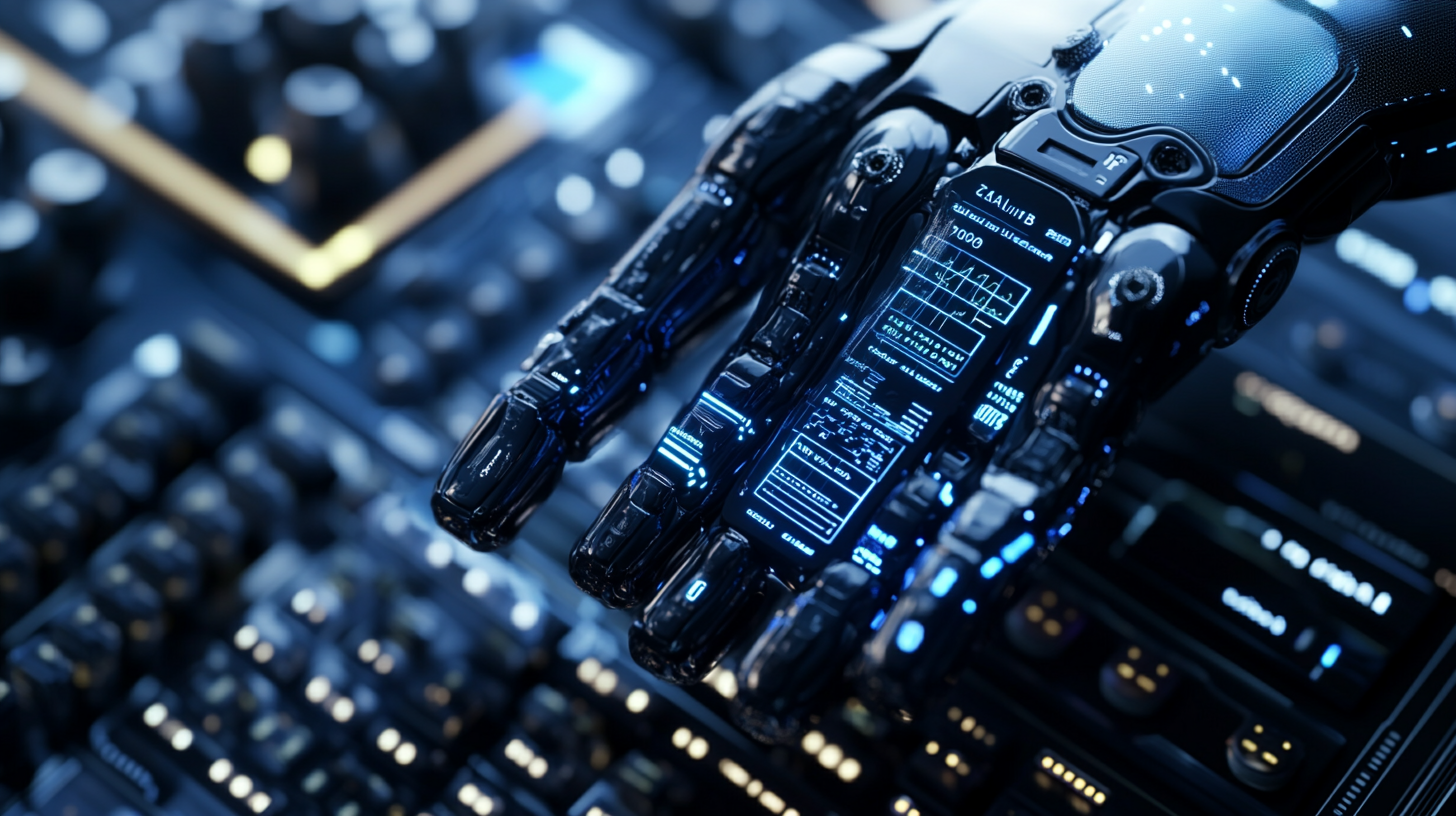 Unveiling Zeltix Ai: Scam or Legit?