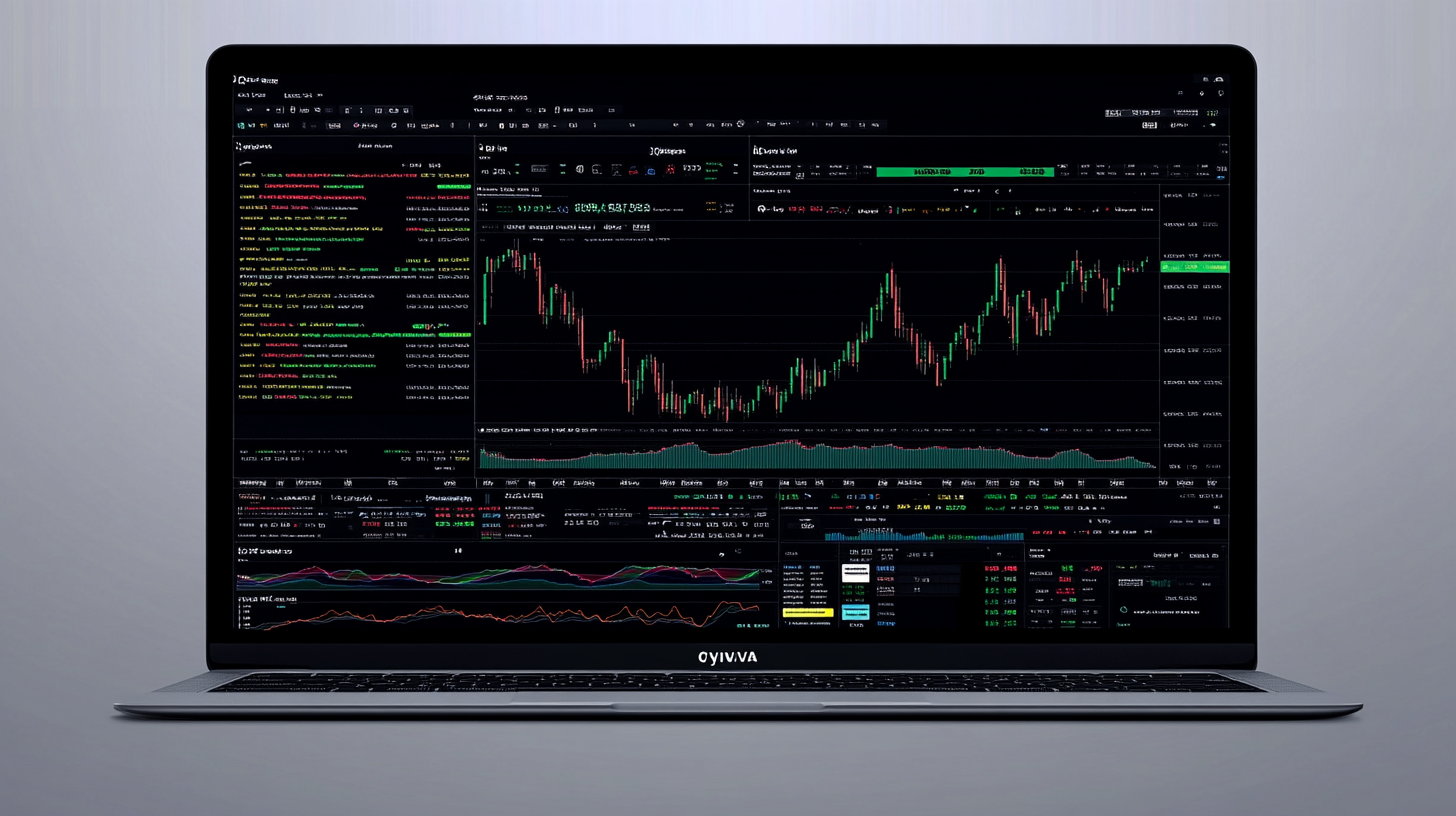 Investigating Ruxavild: Is It Worth Your Investment?