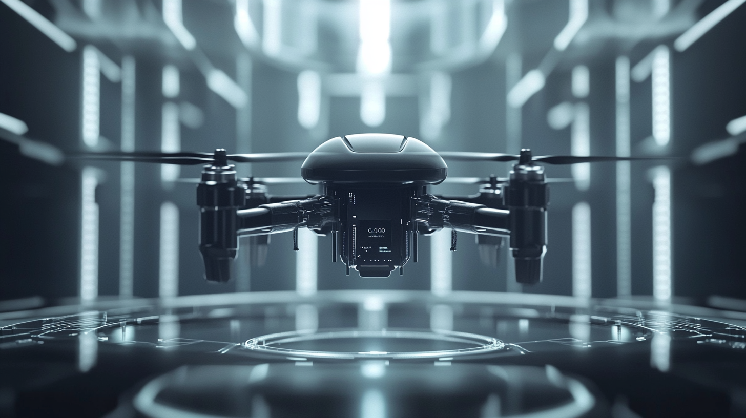 Is CanvexOne the Real Deal? Let's Dive in and Uncover the Truth!