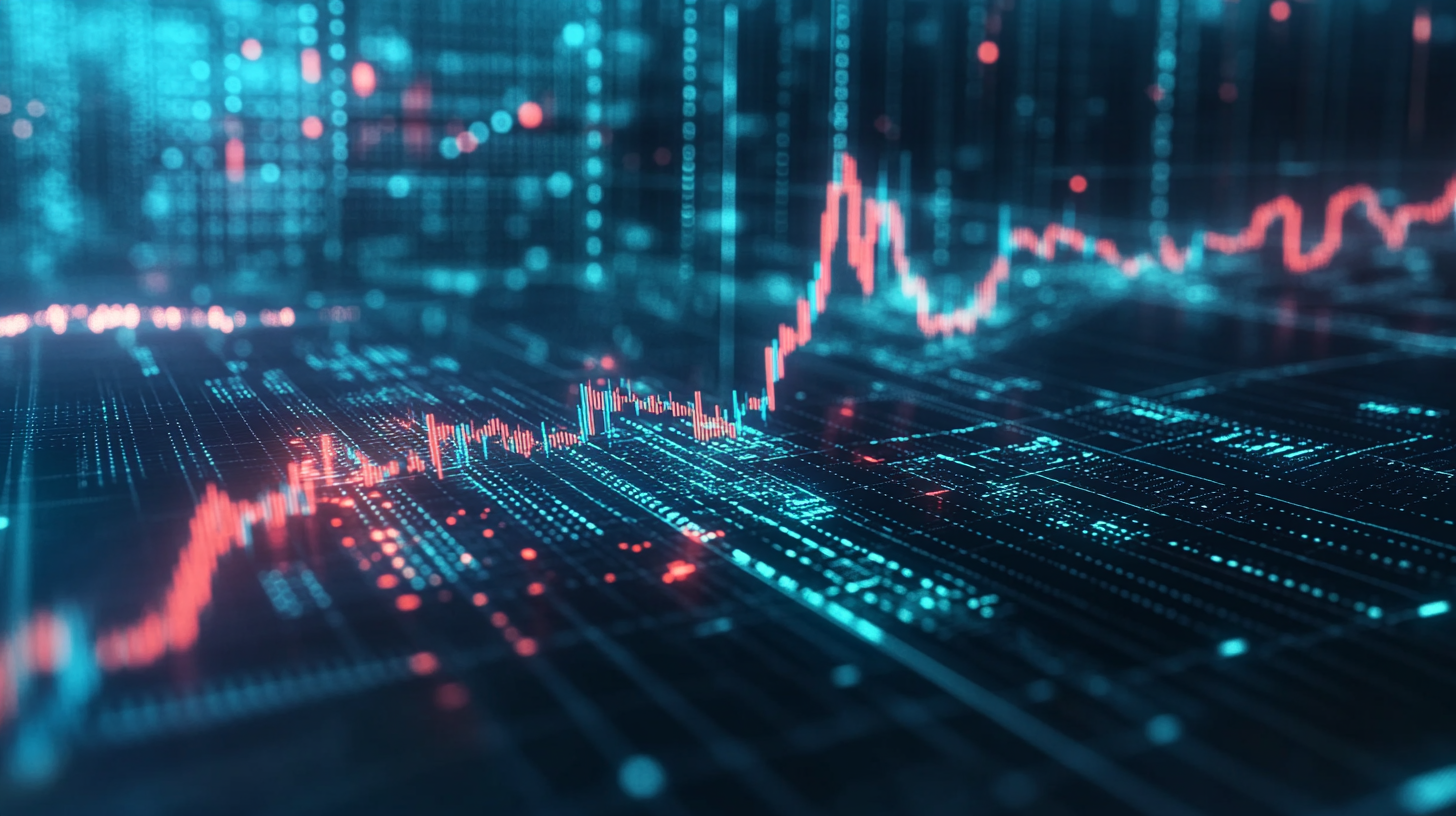 Explore Ocean Rise: A Deep Dive into Its Features and Trustworthiness